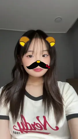 머리 기를까? #fyp #10 