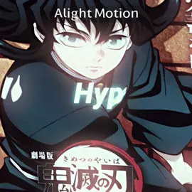 #MUICHIRO Why am I flopping. (The sound glitched what) #fyp #real #fypviralシ #DEMONSLAYER 