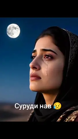 😥🫀😔😓💔❤️‍🩹🖤#music #farsitiktok #♥️ #trend #top 