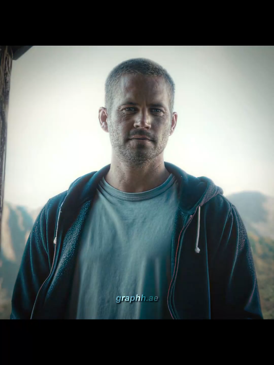 Double Alpha | Fast And Furious 7 | song:Poster Boy  #fastandfurious #paulwalker #vindiesel #movie