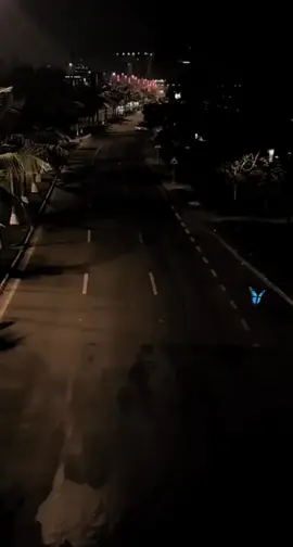 غلطتي يادنيتي اني هويت 💔#اكسبلور #لايك #اكسبلورexplore #تصويري #المملكه_العربيه_السعوديه 