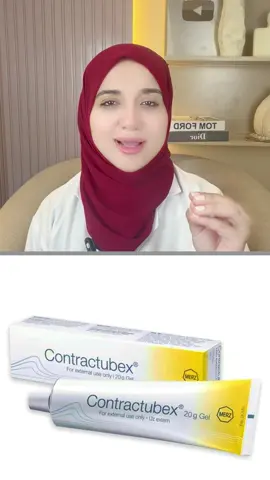 كريم بيعالج كل حاجة