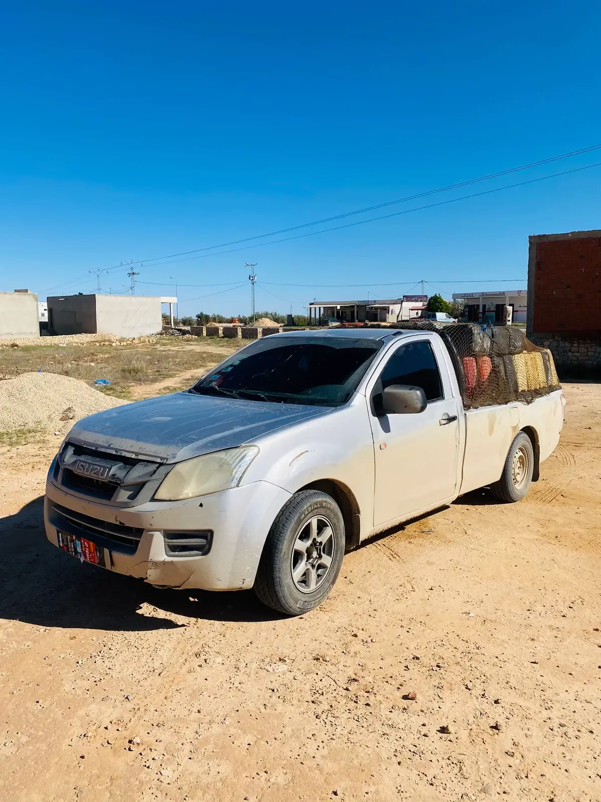 #explore #اكسبلور #dmax #شعب_الصيني_ماله_حل😂😂 