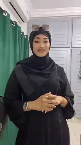 #🇨🇬🇨🇬🇨🇬🇨🇬🇨🇬#🇷🇴🇷🇴🇷🇴🇷🇴🇷🇴#🇫🇷🇫🇷🇫🇷🇫🇷🇫🇷#🇨🇭🇨🇭🇨🇭🇨🇭#