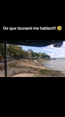 Se pasan 🤣🤣 #frasesdesaori #pucallpaperú🌴🦜🐍🐢🦥 #fypシ゚ #videoviral #lagunadeyarinacocha🚣‍♂️❤️ 