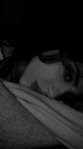 #مدري_الحظ_عوج_وياي  #capcutvelocity  #capcut  #تصميمي 