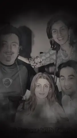 Rashi Kapoor & Family ❤️ #viral #viral #viral #viral #viral 