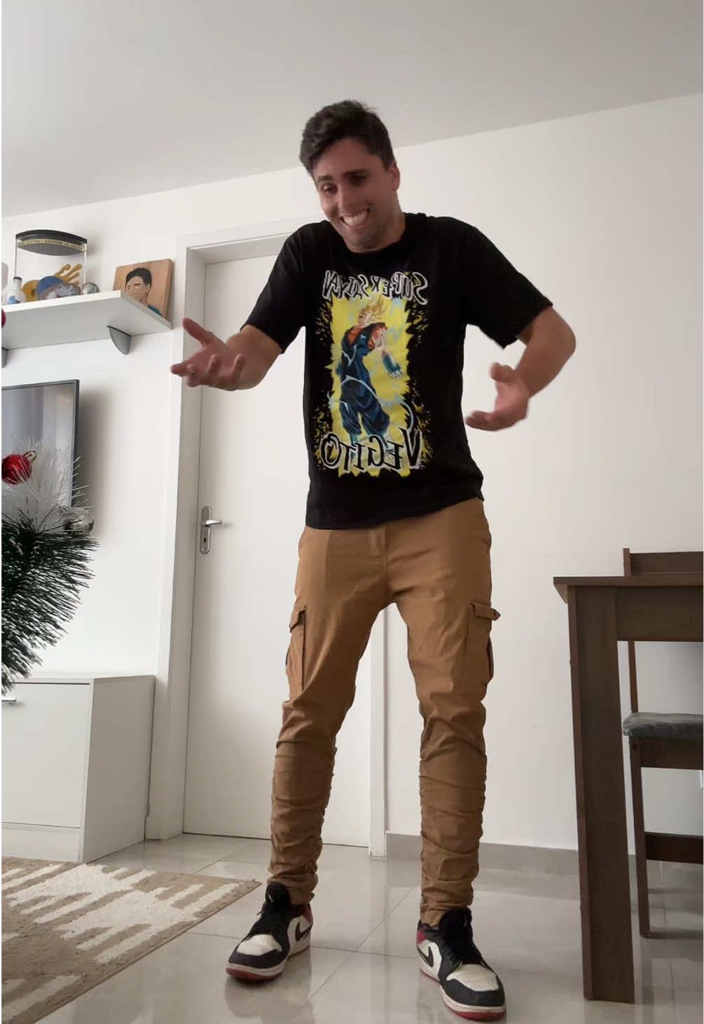 Hahahahahahahaah 🕺🤖🔥