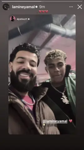 Yama #lamineyamal #foryou #fyp #explore #yama 