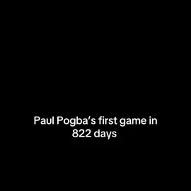 HE IS BACKKKK #paulpogba #monaco #fyp #blowthisup #zyxbca 