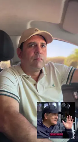 etiqueta a @PONCHO ZULETA DÍAZ para que escuche mi canción  #notehepodidoolvidar #composicion #ponchozuleta #camalof #vallenato 