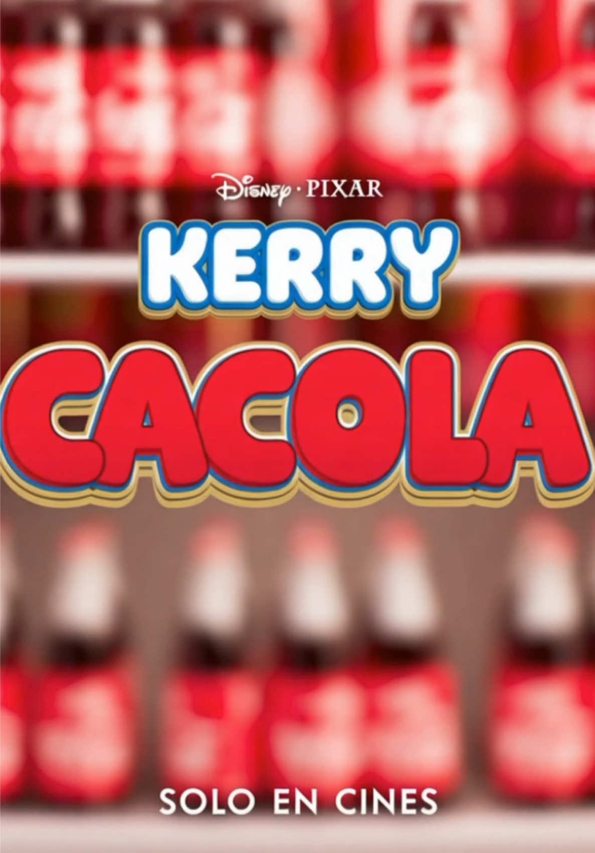 Tomen agua amigos 🥺🙏🏽💧 #sora #funny #disney #fypシ #viral 