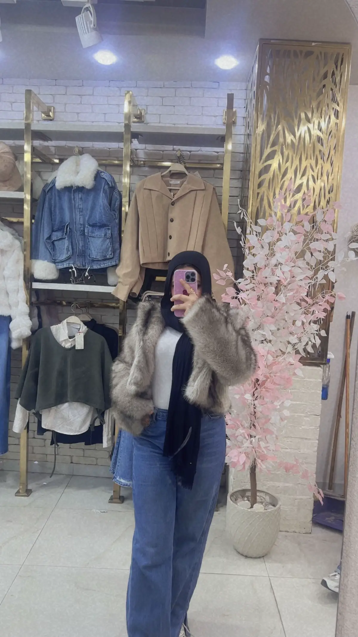 #fypシ゚viral🖤tiktok #explor #foruyou #tik_tok #fyppppppppppppppppppppppp 