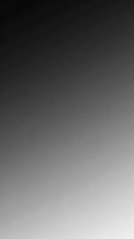 no.3 🤭#CapCut #mobilelegends #fyp #explane 