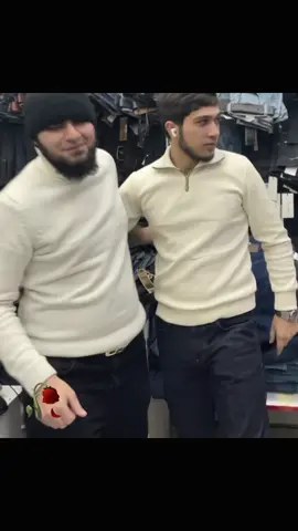 seni unudulmazsan qedeş @canavar_001 #canavarvuqar #bolnisi_ბოლნისი #vuqarbolniski #keşbetbeni #fyp 