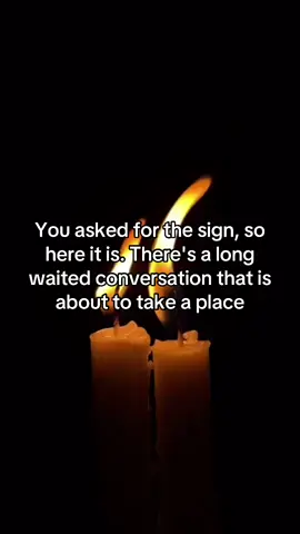 #zgjedhje2025 #koalicion #politike #newsbom #merjaherbs #merjabioprodukte #klinikamerja #yllimerja #produktebimore #produktenatyrale #maqedonia #kosova #candida #FamilyBiking #BikeDC #MuseumDay #FamilyAdventures #ExploreDC #DCMuseums #FamilyFun #VisitWashingtonDC #DCWithKids #CyclingFamily #Soulmate #Love #psychic #lovepsychic #Twinflame #regret #oraclecards #spirit #eternity #Love #leo #aries #4u #viral #tarotreading #fyp #tiktokpsychic #Viral #Oraclecards #soulmate #Empath # psychic #universe #soulmate #Nov212024 #manipulation #interference #soulmate# #twinflame #fypp #universe #foryoupage #viral_video #eXbacKcoaching #exackritual #t #fy #witchtok #Winnimback #lovespaswoll #reconciliazione #obsessed #fyp; #manifestvourex #brokenheart #wcca #preferiti #preferitu #crime #loveme #cardib #cardi #lovespell #heartbroken #onlygih #energy #energyn #witchtok #fy # toryou #witchcraft #typ #begginerwitch #thex #imobsessed #reconciliation #greenscreen #lovespell #foryou #fyp #practitioner #spiritual #spiritualtok #manifest #seduction #obsessionspell #youaremydestiny #youvaremyhigh #indyloveme #lovespesthatwork #heart #manifestation #witch #witchcraft #lovespellsthatwork #spellsandhexes #spells #hingalanggirl #dominitionspell #spellresults #witchforhire #manifestlove #witchesoftiktok #spiritualtiktok #spirituality #spells #riotaddams #witchtok #witch #trending #manifest #manifestation #fvp #witchvibes #witchcraftng #witchesoftiktok #vitchy #witch #viral #beginnerwitchtips #witchtip #practitioner #witchesottiktok #lawofattraction #tarot #tarotreading #overeading #spirituality #manifestationtips #singing #tuananhleo 