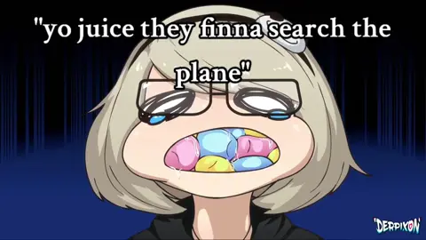 #funny #giftok #juiceworld #fypシ #niche 