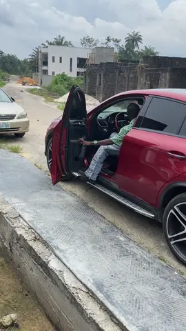 ##Official Gehgeh ##global mentor much love ❤️💕✌️✌️