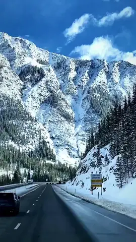 l love you 💋💋💋💋