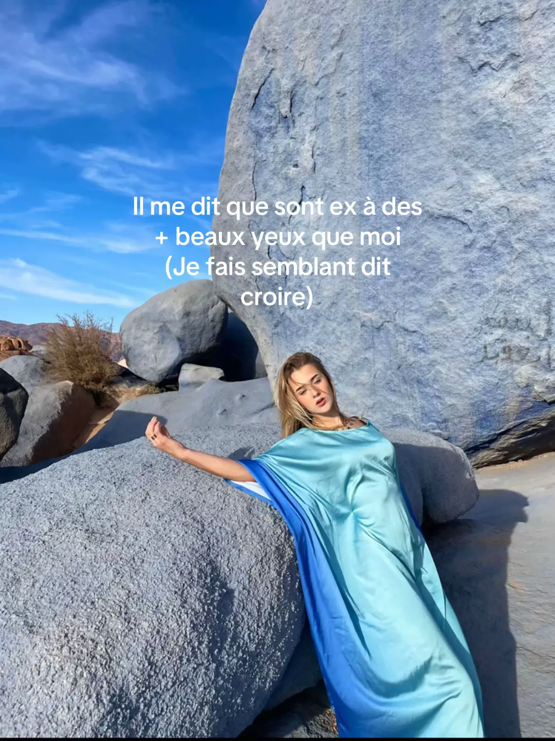 Ils sont jamais pareil wtf #pourtoii 