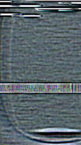 #buzzlightyear #curiozitateazilei #buzzlightyear #curiozitateazilei #buzzlightyear 