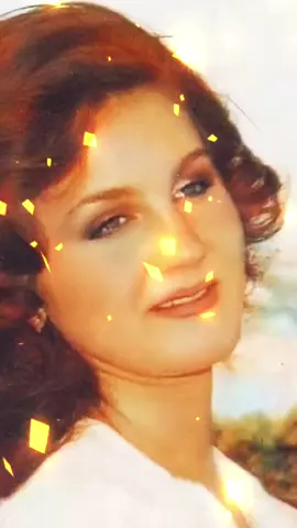 #ميادة_الحناوي 