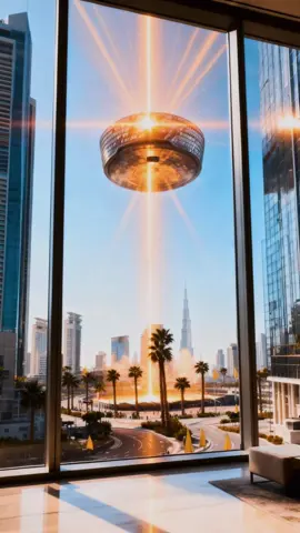 The countdown begins now #BinanceBlockchainWeek #binance #bitcoin #crypto 