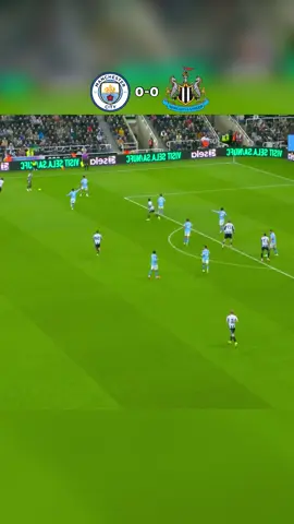 Match day 🔥 Man City vs Newcasle ⚽️ #football #PremierLeague #mancity #newcastle #fyp 
