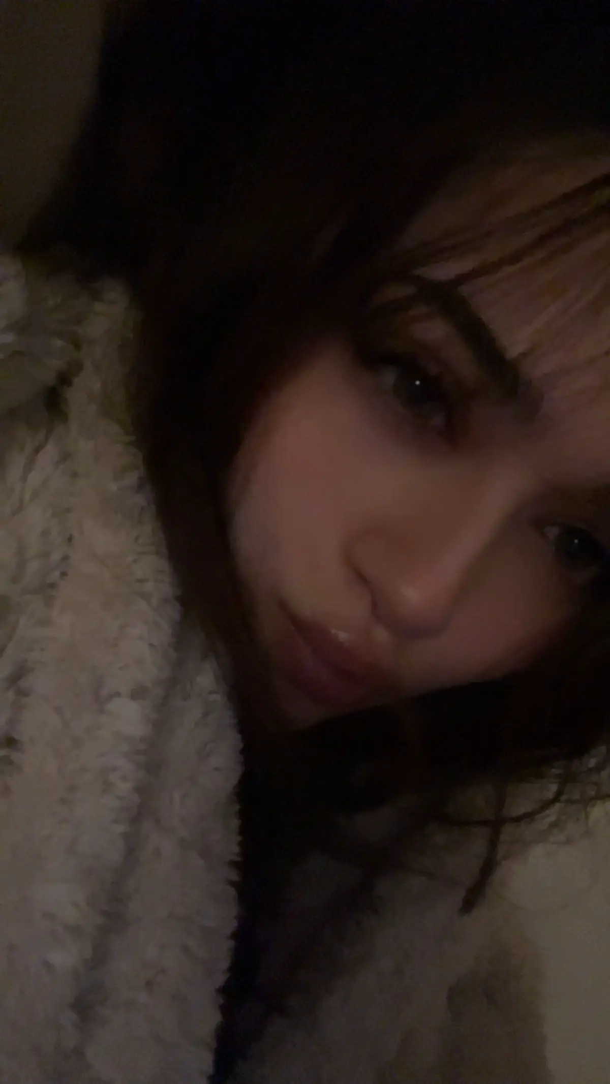 #روبلوكس_تايم #العراق 