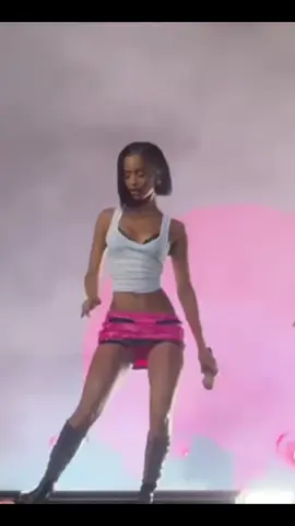 always on beat 🙂‍↕️#fyp #southafrica #tyla 