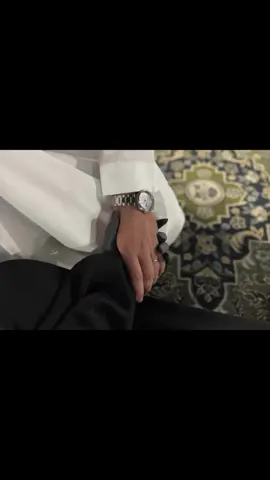 # بدون - موسيقى #