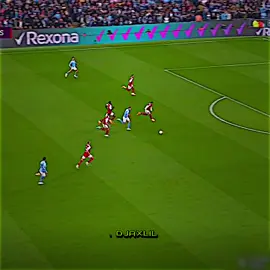 كش فوروض فوق المعدل😍⬆️ ولا غع تحت المعدل 😂⬇️+طلعون الفديو خوتي❤️🫶🏻 #foryou #fyp #foryoupage #football #ميسي 