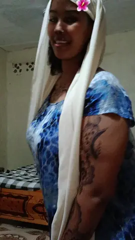 Queen 🤤🥹#pyfツ 