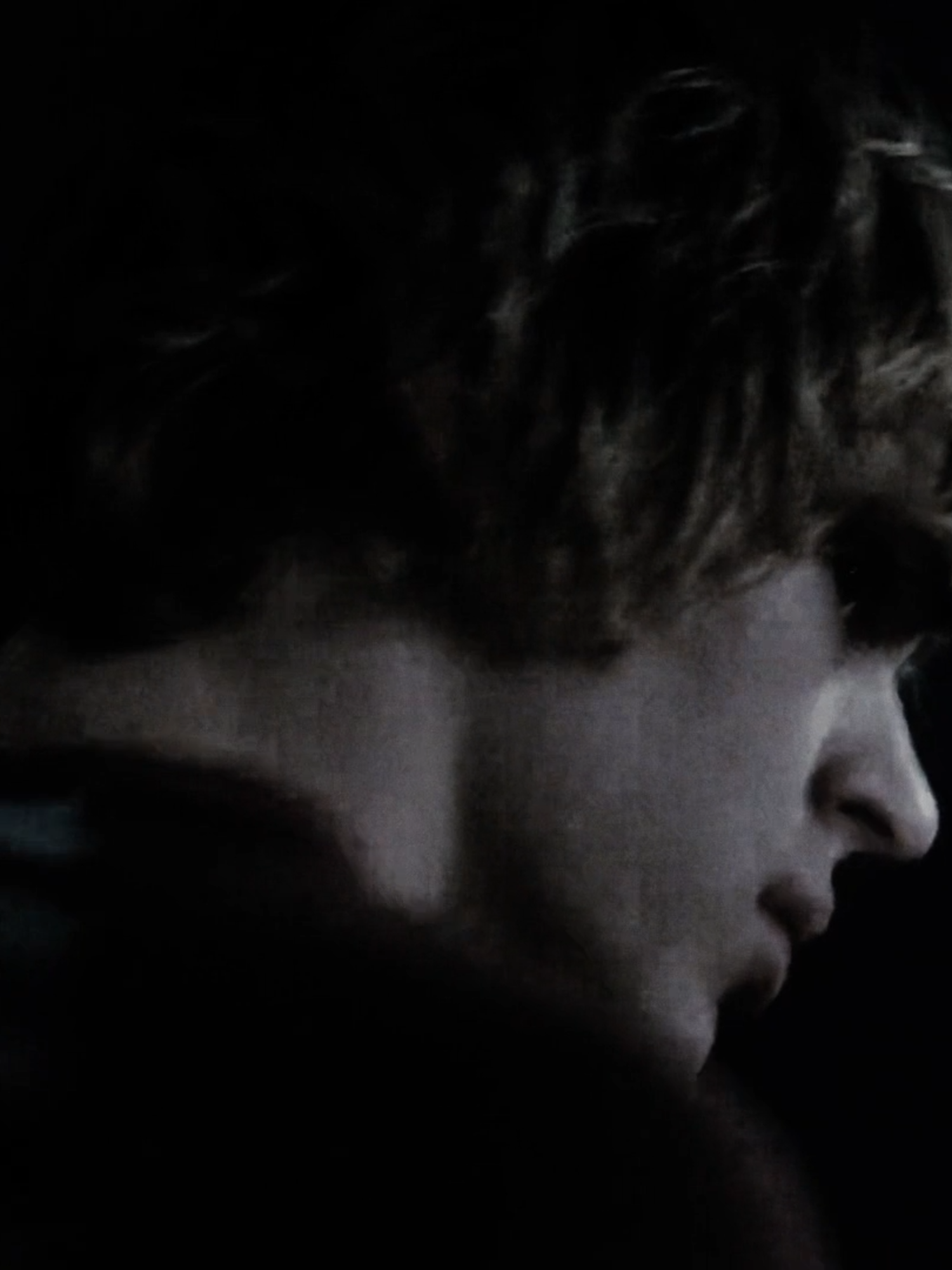 Your All I Need #fyp #ahs