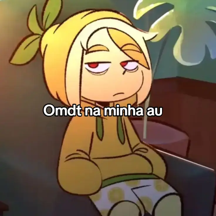 #fyppppppppppppppppppppppp #mundotorajo🍏 #au #mundotorajo🍏 