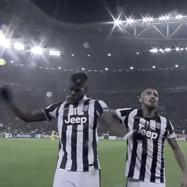 paul pogba is back | #fyp #paulpogba #pogba #monaco #footballtikok pogba debut today , pogba peformance today , pogba vs rennes today