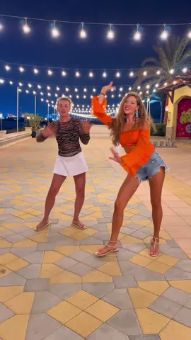 Dance teacher Учу танцевать. Мечтаешь? переходи  в insta: fitness_rio_rimma #viral #trend #viraltiktok #dance #dancer 