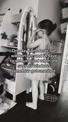 #mygirl #mummysgirl #motherhood #babygirl 