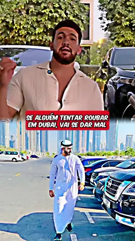 Dubai é pesado demais! #dubai #ayrtonbrito #clipfyleague #ayrtonclipfy @ayrtonbrito_ @clipfy.league