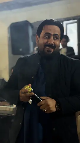 سلام العيساوي #لايك #متابعه #اكسبلورexplore #برازيل #دليم_وعز_دليم #طششونيي🔫🥺😹💞 #شعب_الصيني_ماله_حل😂😂 #تصميم_فيديوهات🎶🎤🎬 #الانبار_موصل_بغداد_اربيل_كل_المحافظات #دول_الخليج_العربي #الفنان #سلام #سلطنه_عمان🇴🇲 #جوبي_الدليم_جوبي_الغربية 