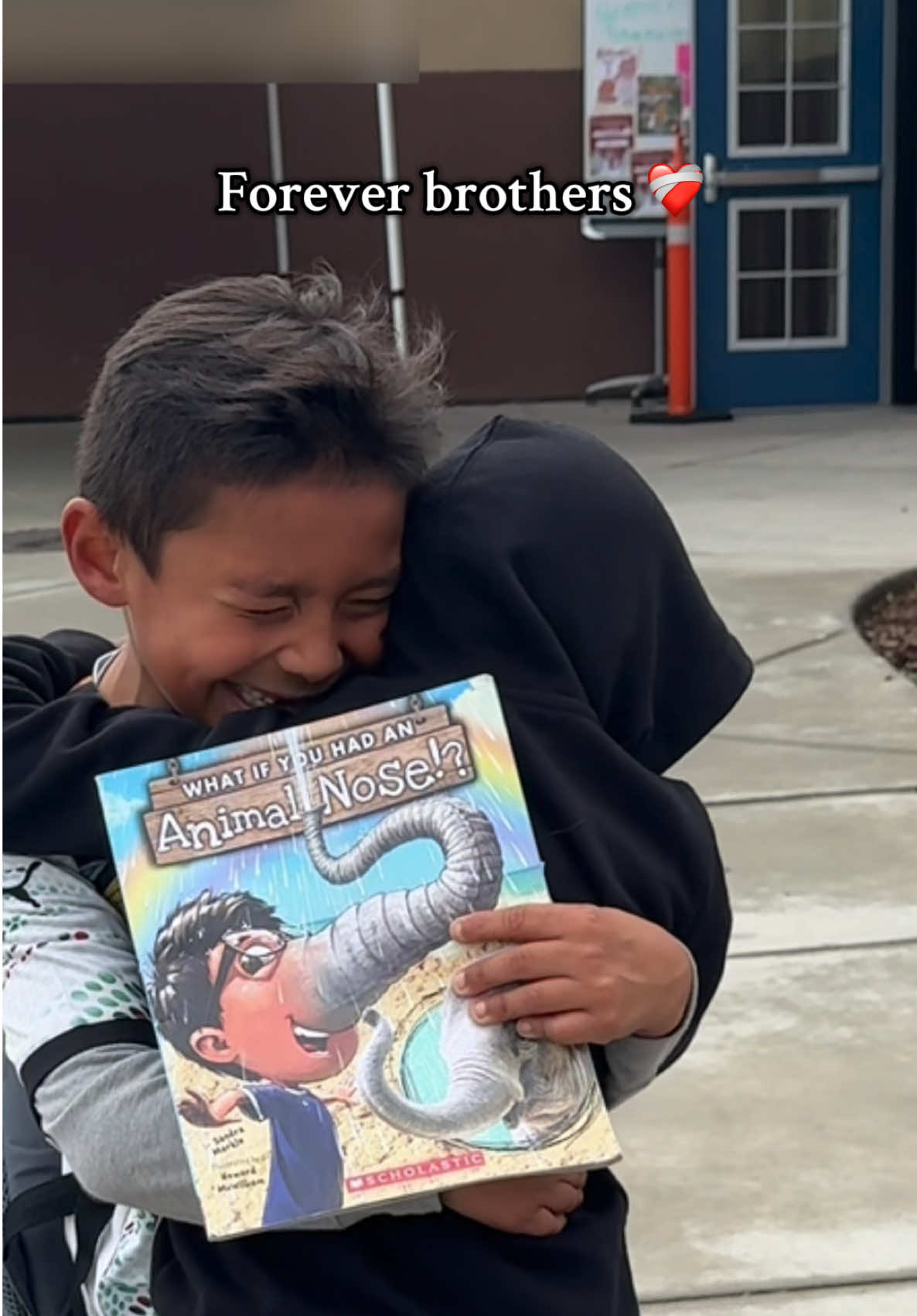 Family forever ❤️‍🩹 #fostercare #fostermom #fosterfamily #healing 