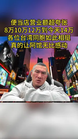 馆长便当店营业额一天比一天夸张#館長精華 #館長 #館長語錄 #健身房 #