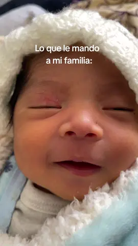 #bebe #boymom #viral #paratiiiiiiiiiiiiiiiiiiiiiiiiiiiiiii 