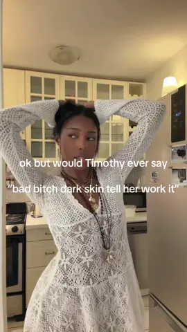 #esdeekid #timothychalamet #trending #foryou #viral