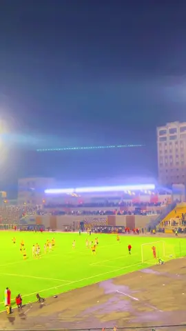 Hawler❤️‍🔥#football #hawler 