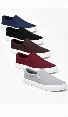 TÊNIS UNISEX  #tiktokshop #tenis #blackfriday 