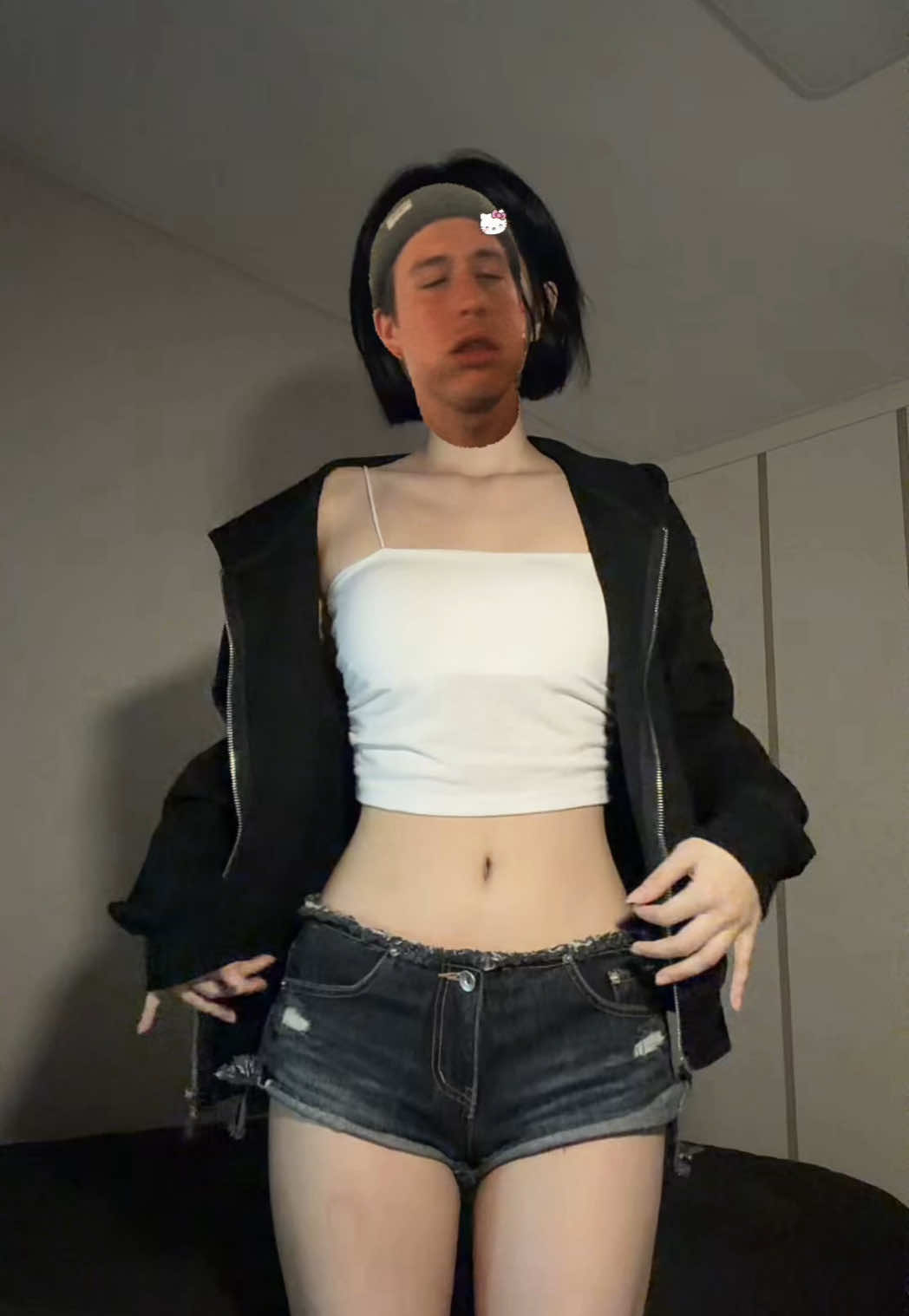 안자는사럄 #설마해시태그하나만달았는데추천에뜨겠어 