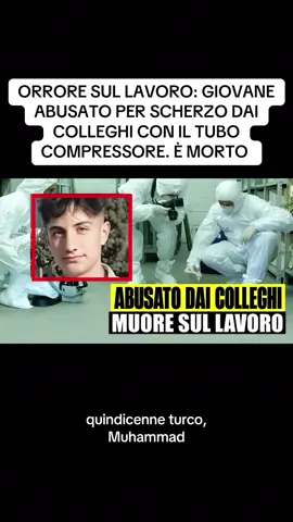 #AndiamoNeiPerTe #flashtv #neiperte #cronaca #perte 