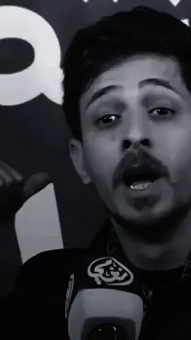 #حكايات_لا_تنتهي 