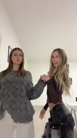 @manilachiarello bestie